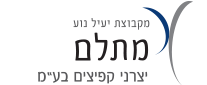 מתלם