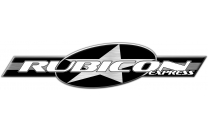 Rubicon_Express_logo