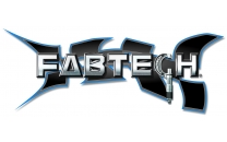 fabtech