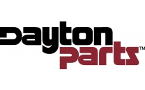 Dayton-Parts-Eagle-Dallas